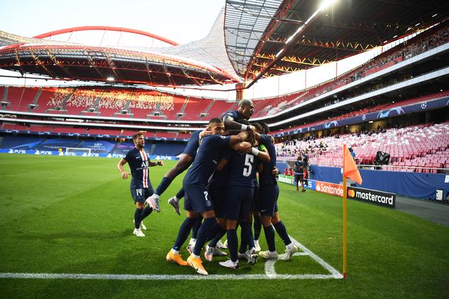 日本U23前锋石桥濑凪：期待决赛展现斗志